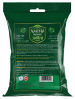 Mehndi manufacturing company in India - Amina Henna Herbal Pvt Ltd