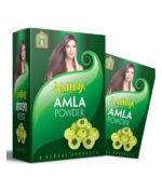 Amina Amla Powder