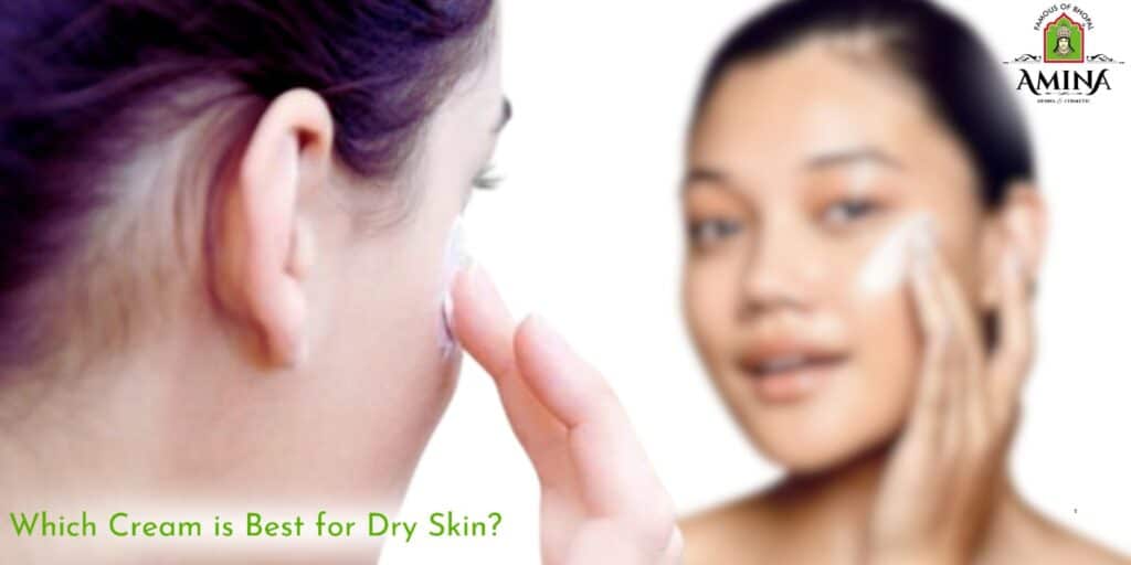 best cream for dry skin | Best Creams for Dry Skin: Face & Hand Moisturizers