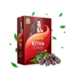 amina ritha powder