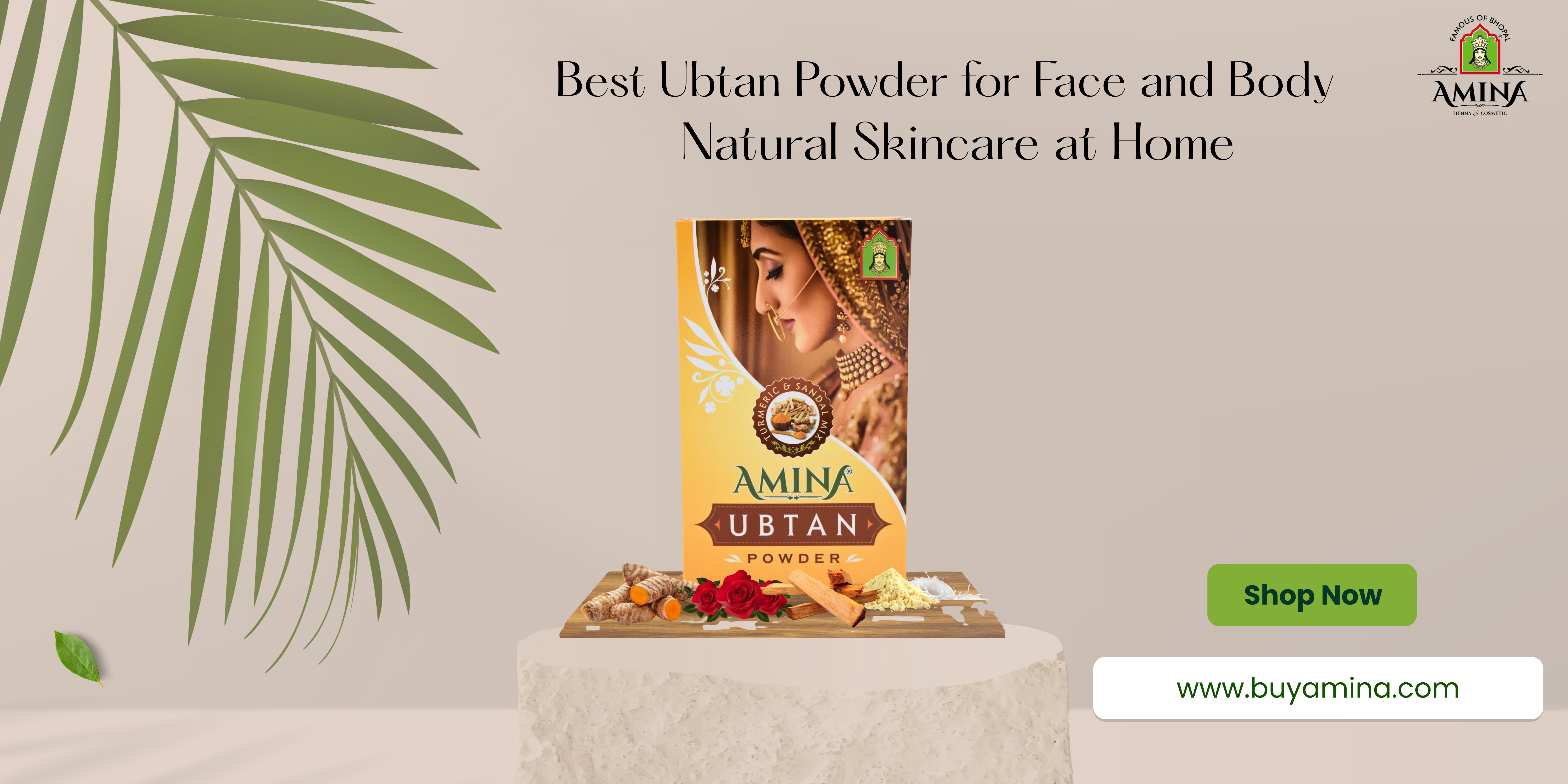 best ubtan powder | ubtan face powder | ubtan powder benefits