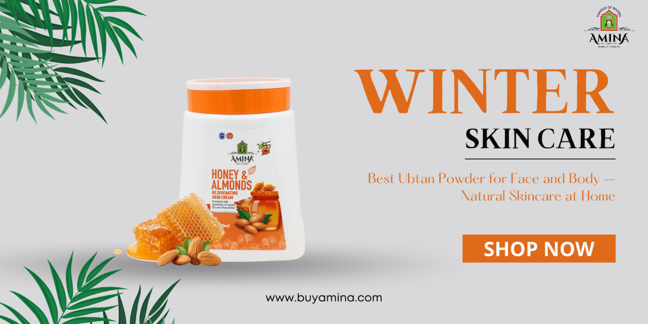 Best Moisturizer Cream for Dry Skin and Face