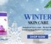 Best Moisturizer Cream for Dry Skin in Winter