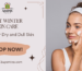 Best Winter Skin Care Routine