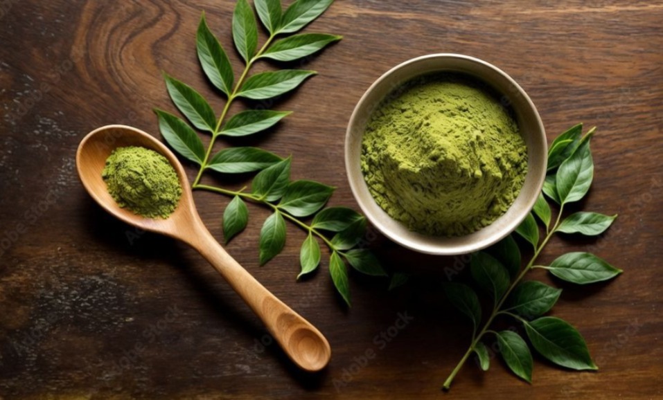 Best Mehendi Manufacturers in Indonesia for Pure & Natural Henna