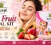 5 Steps Facial Kit: A Complete Guide to At-Home Facial Care
